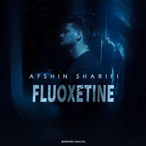 افشین شریفی فلوکستین