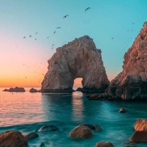  رفتی نکردی پشت سرتم نگاه من هنوز منتظرم چرا