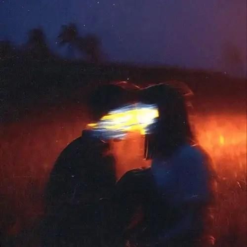 ازا دلم هواتو کرده