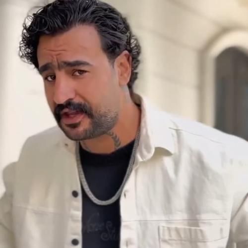 دانلود آهنگ جدید وت دروغگویی بودی وت کاش گول نمیخوردم از وحید عباسی دانلود آهنگ جدید وت دروغگویی بودی وت کاش گول نمیخوردم از وحید عباسی