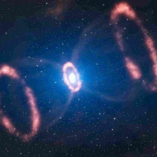 مشروبات الکلی خوردی نه پس از کجا میاد این بو