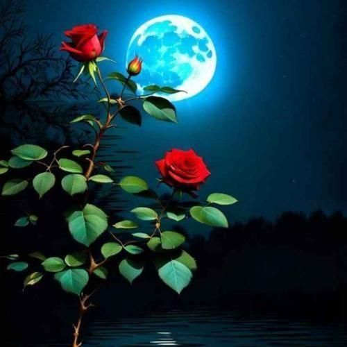 از مبینا به داداشم مبینا داداش چطوری