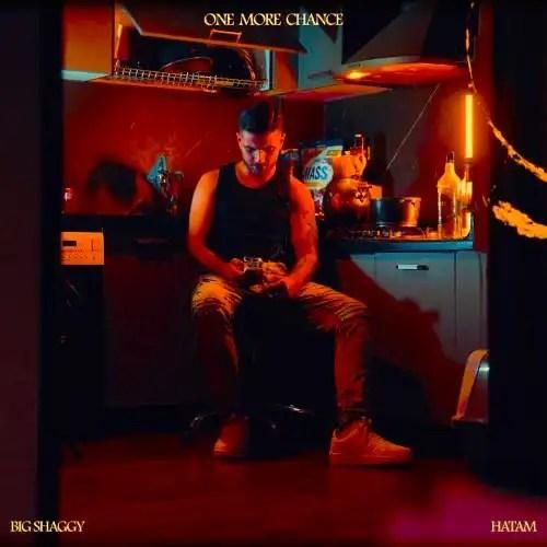 بیگ شگی وان مور چنس