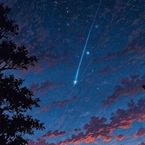 نمیزاره بکنم من ماچش میگه باید یه مدت بگزره