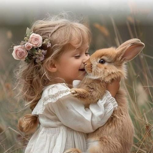 از شمرون رفتیم شهرک شهرک ایست بود