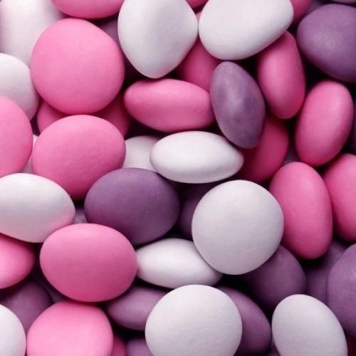 تامارا دنیای وارونه