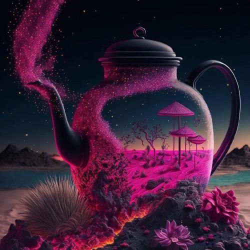  هنو باور من نمیشه که زدی پر بغض گلوم