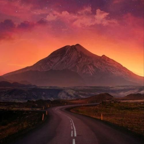 شکیبا قاصدک