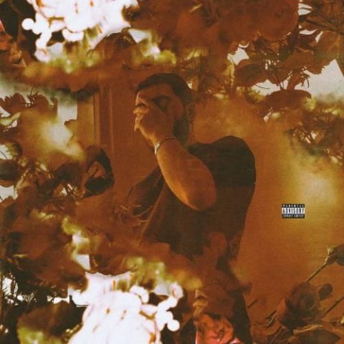 کیکستی گریه