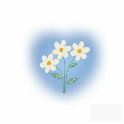 ندونسته دلمو به غریبه سپردم