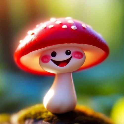 من رویام خنده دار نبود عوضی خواستم بچم