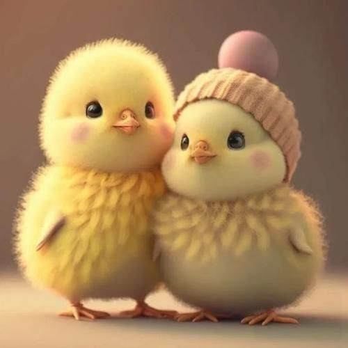 بدون تو همیشه منو داری بدون نباشی