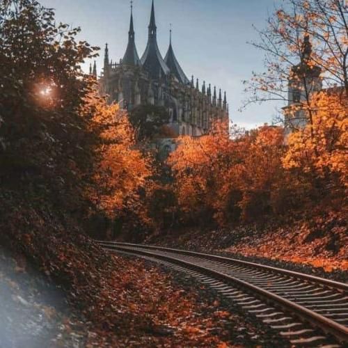  نه سوی خونه راهی نه بر کسی پناهی