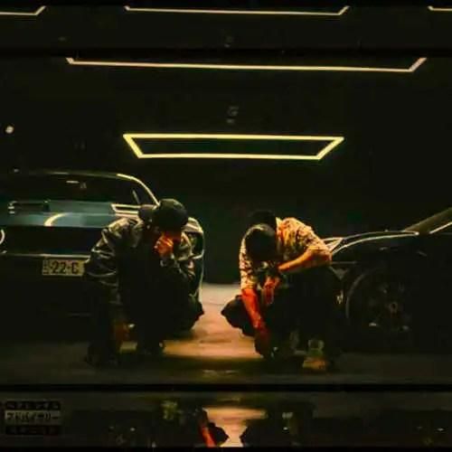 ددی سلیقم نی