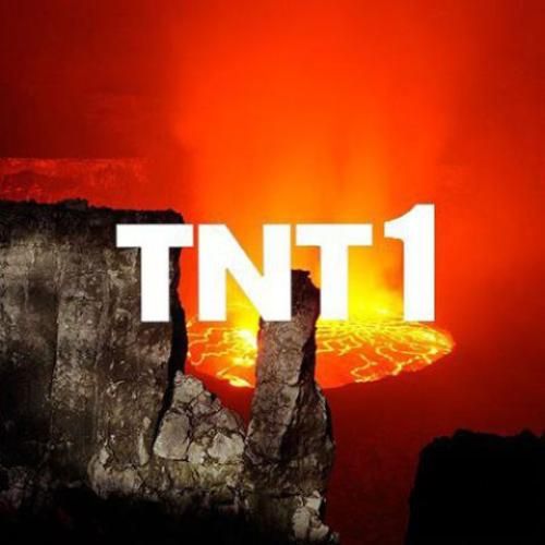 دانلود ریمیکس ریمیکس 1 با صدای تی ان تی