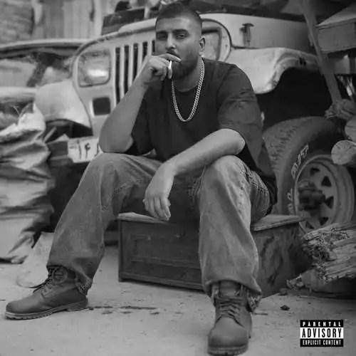 ریبار چراغ خاموش