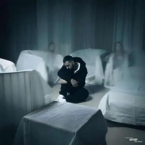 مهیاد سولد اوت