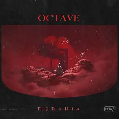 دانلود آهنگ جدید دوراهیا از اکتاو