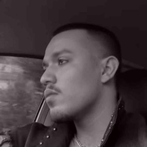 دانلود آهنگ جدید نه خیرتون خواستیم نه شرتون ما نه خوبتون میگیم از متیار