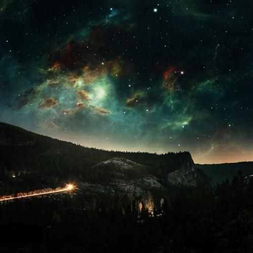   قبل زدن بیرون میگم کاری نی مامان