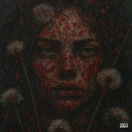 دانلود آهنگ جدید قاصدک از علی پاشا و ایکس ویسکی