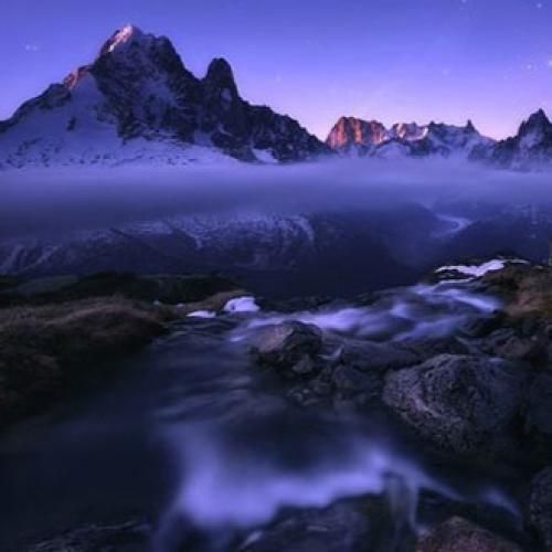 دانلود آهنگ آبی تنمه من سیتی اتوبان میگیریم