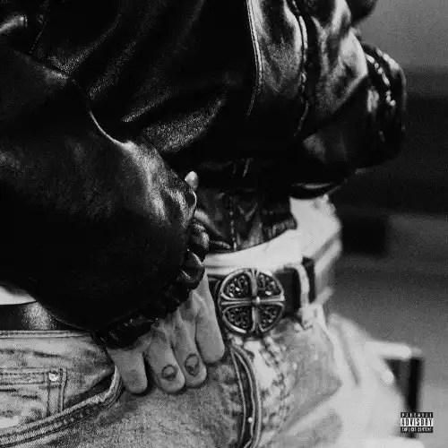 دانلود آهنگ جدید دونت فایر از سیا