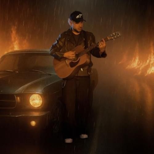 پارسالیپ اشتباه