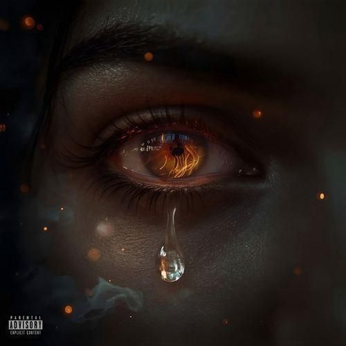 علی پاشا مگه زوره