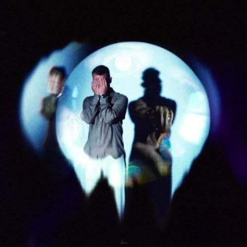 پویان اردلان چشما