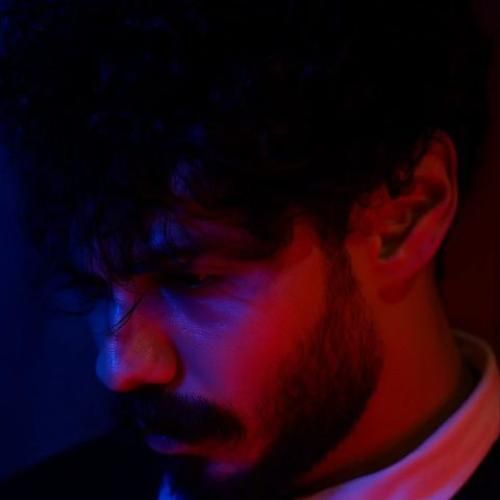 دانلود آهنگ جدید کارما از میر احمد