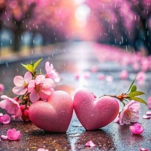 بدجور شدم دلتنگ اون روزایی که رفته