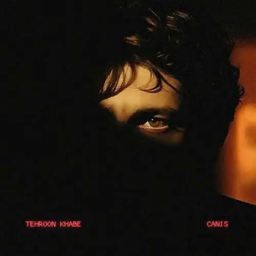 دانلود آهنگ جدید تهرون خوابه از کنیس