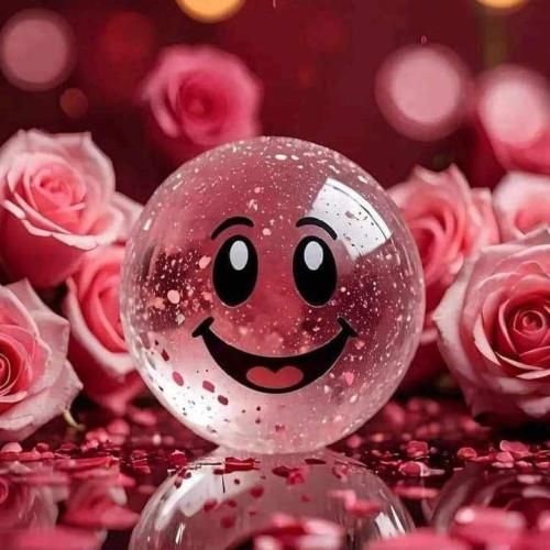  منتظر زنگتم کجایی بد لنگتم من تورو میخوام