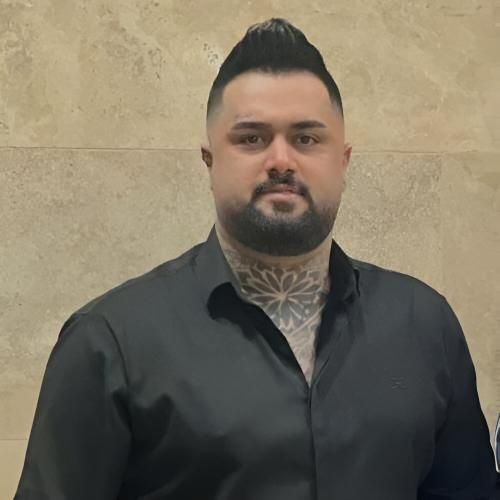 دانلود آهنگ جدید نشو بوری منم سر المه شومه از بهنام حسن زاده