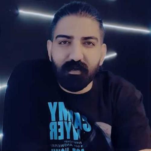 دانلود آهنگ جدید بیوچگه از میلاد غلامی