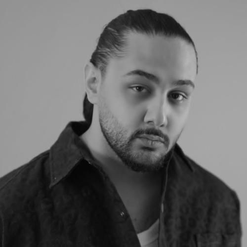 دانلود آهنگ جدید الانشم دیره هی نگو از فردا فردا رو کی دیده از نوان