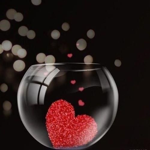 دانلود آهنگ رفاقت با شما ها دو سر سوخته انقدر