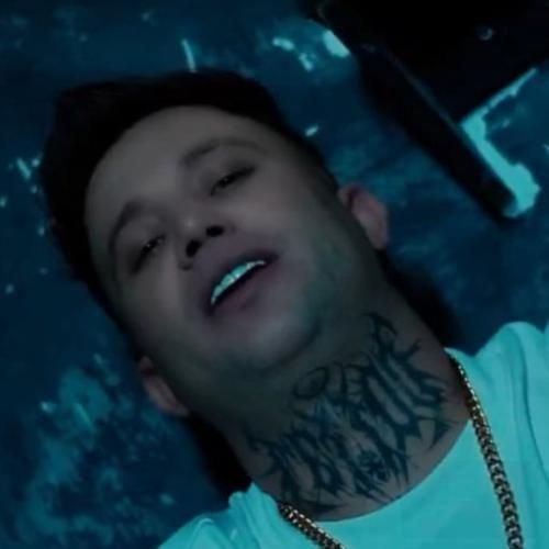 دانلود آهنگ جدید سنگ صبورم شکسته بغض و گریه پیله بستم از علی احمدیانی