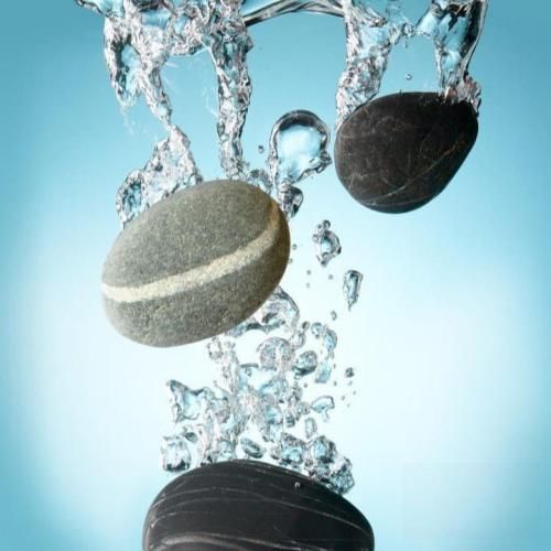 دانلود ریمیکس چیکار کردی بام این آخریا نداشت این حال خریدار