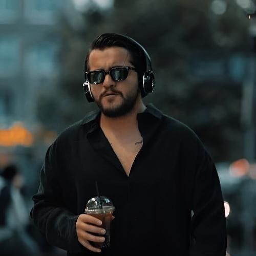 دانلود آهنگ جدید هنو تا یه بارون میاد میره قلبم برات از عرشیاس