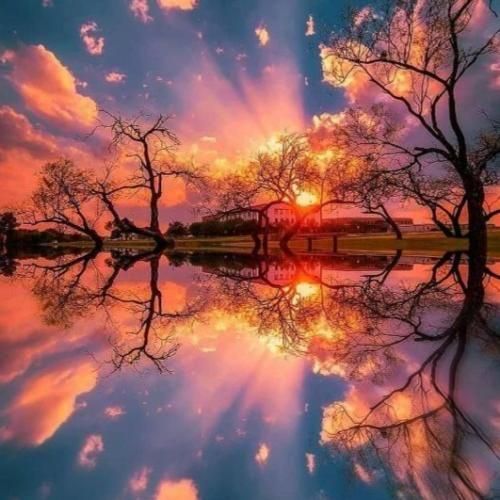 دانلود آهنگ جدید دیدی از پویان جی سی و پاپابویز