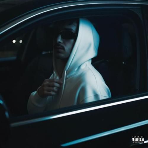 دانلود آهنگ جدید تا کی از مستر کیارش