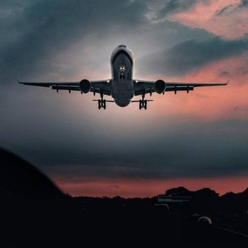 سما خان له روژهلات یا باشور له روژ آوا یا باشور جوانی وک