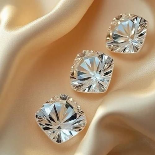 گمم کن تو بغلت که نیاد اشک از چشم