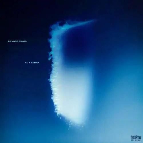 دانلود آهنگ جدید به یاد قبل از لنا