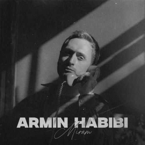 دانلود آهنگ جدید میرم از آرمین حبیبی