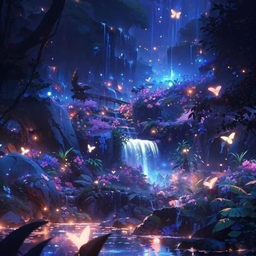  دیجی میخوام قرش بدم یتا بستنی بهم میدی