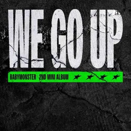 دانلود آهنگ جدید سایکو از بیبی مانستر