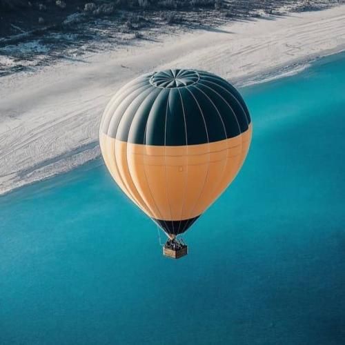 دانلود آهنگ بابایی من گرسنمه بهم غذا بده سوسیس